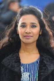 Birthday Wishes to Tannishtha Chatterjee
